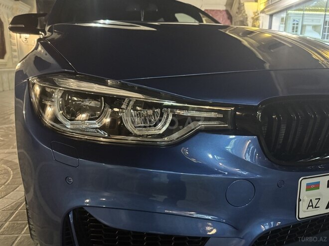BMW 328-12