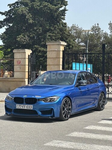 BMW 328-2