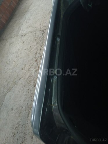 LADA (VAZ) 2115 2011, 258,200 km - 1.6 l - Şamaxı