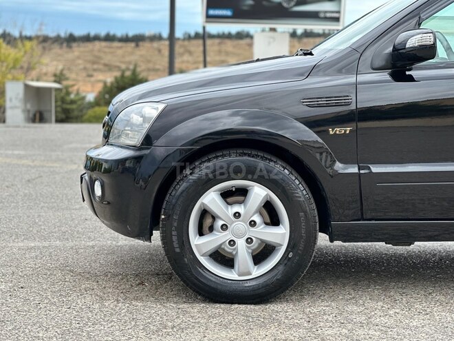 Kia Sorento-5