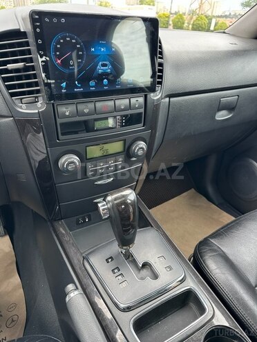 Kia Sorento-15