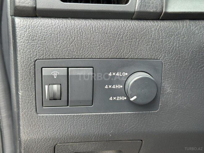Kia Sorento-14