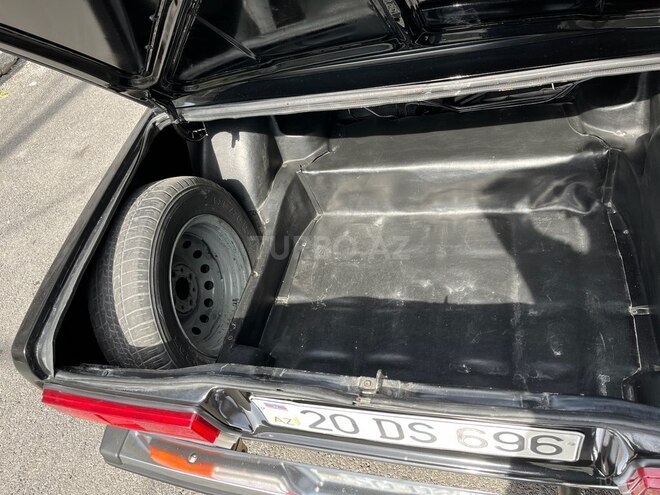 LADA (VAZ) 2107 2010, 43,000 km - 1.6 l - Şəki