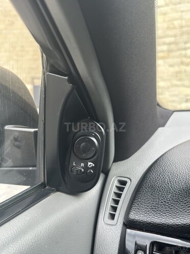 Daewoo Gentra 2014, 222,000 km - 1.5 l - Bakı