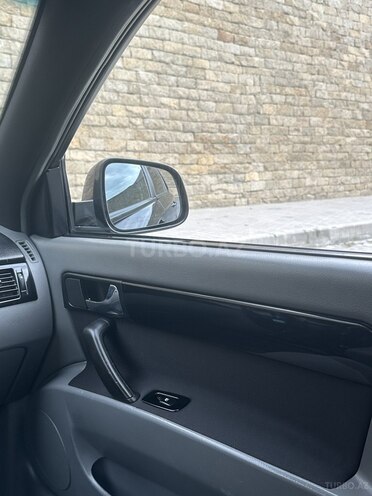 Daewoo Gentra 2014, 222,000 km - 1.5 l - Bakı