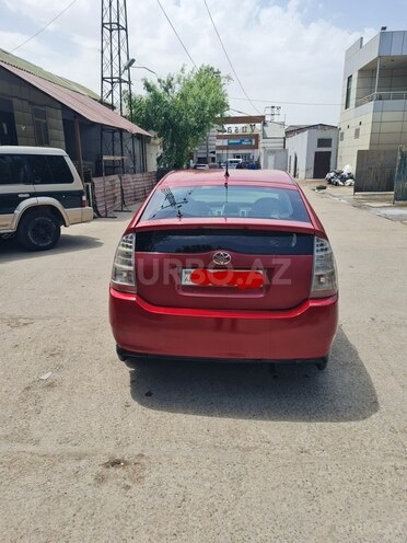 Toyota Prius 2008, 320,000 km - 1.5 l - Bakı