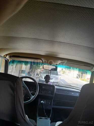 LADA (VAZ) 2107 2006, 95,000 km - 1.6 л - Bakı