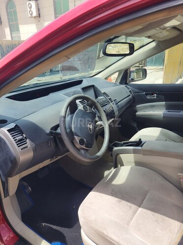 Toyota Prius 2008, 320,000 km - 1.5 l - Bakı