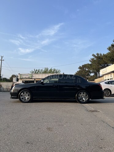 Kia Opirus 2009, 275,000 km - 3.8 l - Bakı