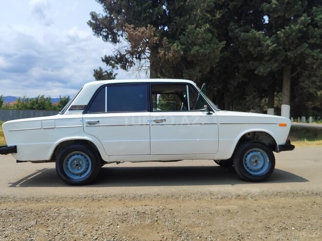 LADA (VAZ) 2106 1987, 86,000 km - 1.6 л - Lənkəran