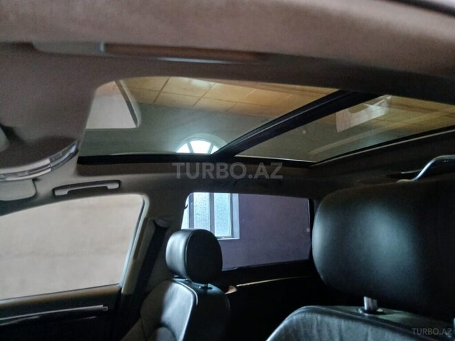 Audi Q7 2012, 277,523 km - 3.0 l - Şəmkir
