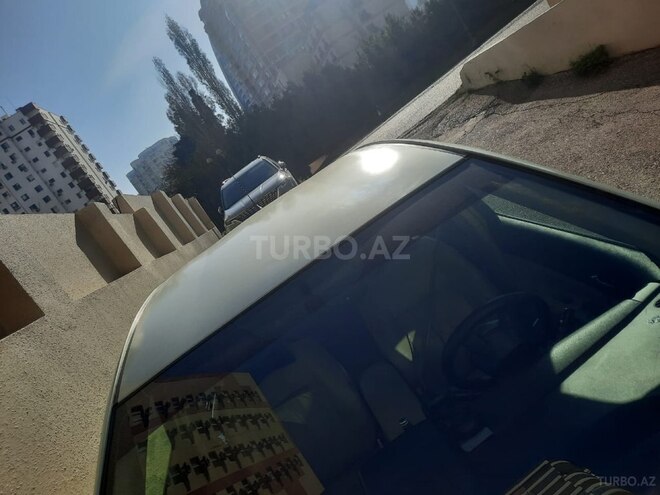 Toyota Prius 2008, 222,000 km - 1.5 l - Bakı