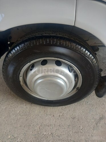 Ford Transit-21