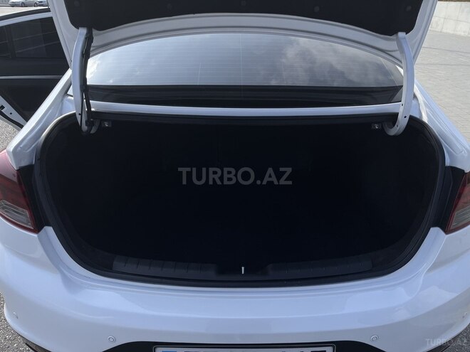 Hyundai Elantra 2020, 39,429 km - 2.0 л - Bakı