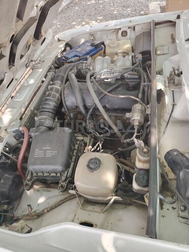 LADA (VAZ) 2107 2008, 77,000 km - 1.6 l - Sumqayıt
