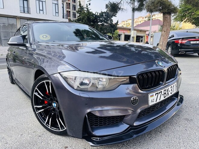 BMW 328-9