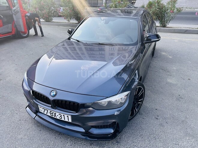 BMW 328-2