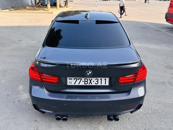 BMW 328-3