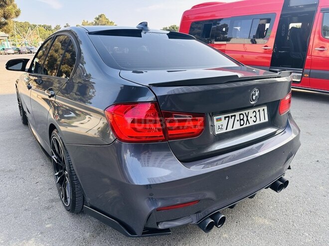 BMW 328-6