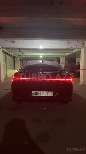 Hyundai Elantra N 2022, 21,000 km - 2.0 л - Bakı