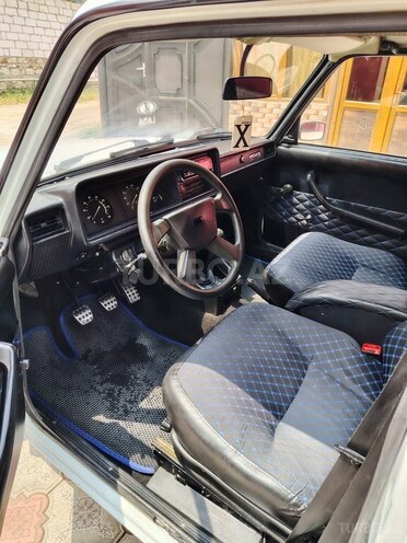 LADA (VAZ) 2107 2009, 81,930 km - 1.6 л - Qazax