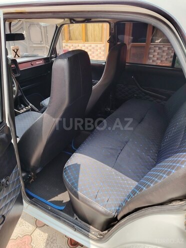 LADA (VAZ) 2107 2009, 81,930 km - 1.6 л - Qazax