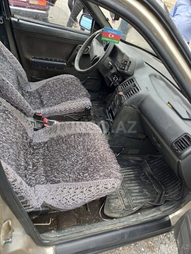 LADA (VAZ) 2111 2002, 180,567 km - 1.6 l - Bərdə