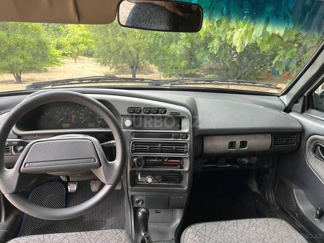 LADA (VAZ) 2115 2007, 150,000 km - 1.6 л - Bakı