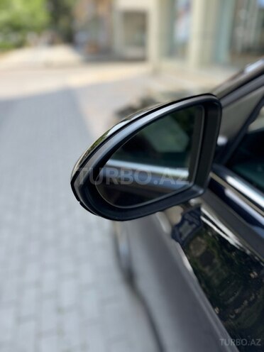 Volkswagen Jetta 2019, 127,250 km - 1.4 l - Bakı