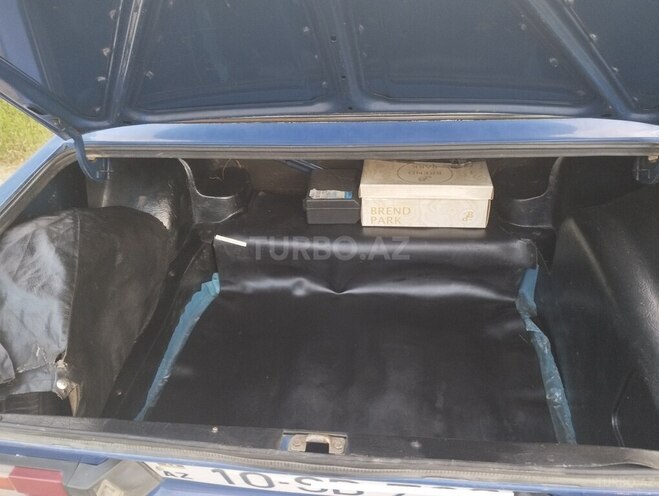 LADA (VAZ) 2106 2006, 95,000 km - 1.6 l - Cəlilabad