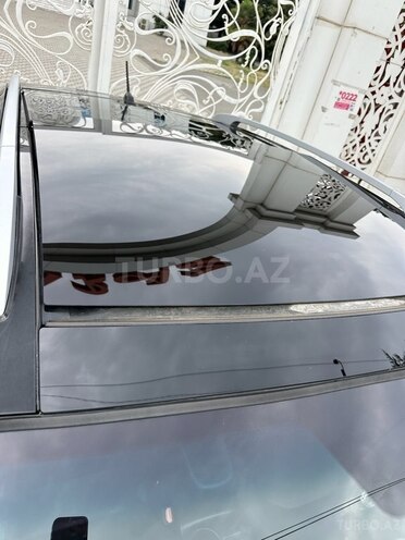 Hyundai ix35 2014, 198,000 km - 2.0 l - Ağdam