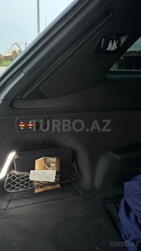 Audi Q7 2019, 104,000 km - 2.0 л - Bakı