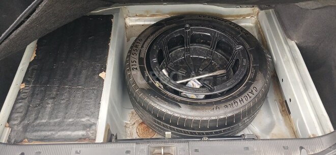 Mercedes E 220 d 2000, 358,000 km - 2.2 л - Bakı