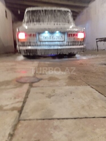 LADA (VAZ) 2107 2010, 54,000 km - 1.6 l - Bakı