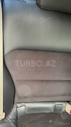 Subaru Outback 2009, 346,000 km - 3.0 l - Bakı