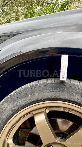 Subaru Outback 2009, 346,000 km - 3.0 l - Bakı