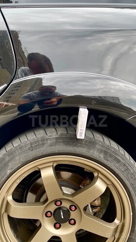 Subaru Outback 2009, 346,000 km - 3.0 l - Bakı