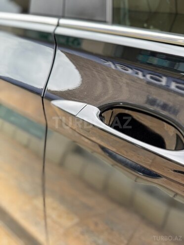 Volkswagen Jetta 2020, 117,200 km - 1.4 л - Bakı