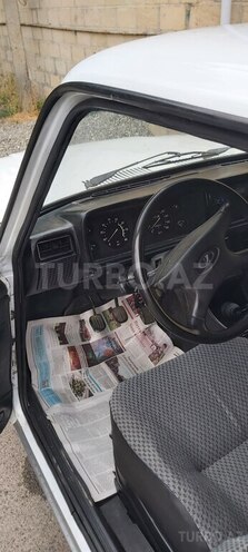 LADA (VAZ) 2107 2005, 95,000 km - 1.6 l - Ağcabədi