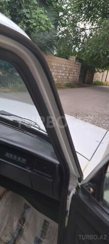 LADA (VAZ) 2107 2005, 95,000 km - 1.6 l - Ağcabədi