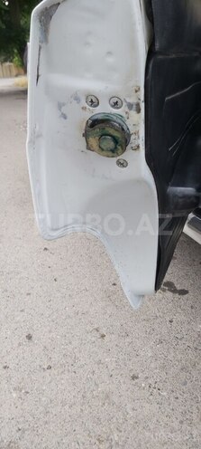LADA (VAZ) 2107 2005, 95,000 km - 1.6 l - Ağcabədi