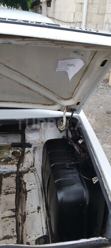 LADA (VAZ) 2107 2005, 95,000 km - 1.6 l - Ağcabədi