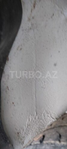 LADA (VAZ) 2107 2005, 95,000 km - 1.6 l - Ağcabədi