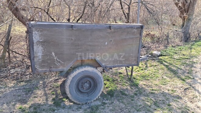 UAZ 469-9