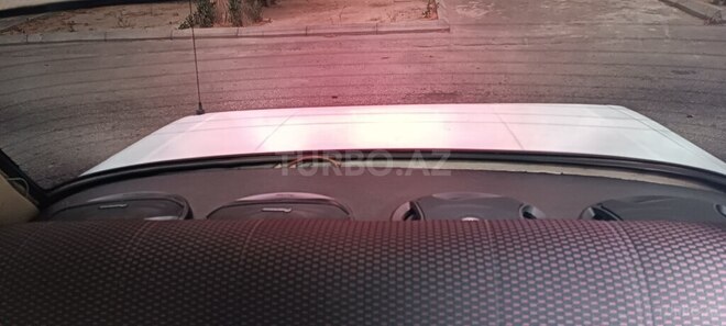 LADA (VAZ) 2107 2009, 75,000 km - 1.6 l - Bakı