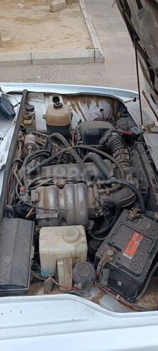 LADA (VAZ) 2107 2009, 75,000 km - 1.6 l - Bakı