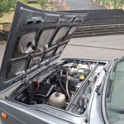 LADA (VAZ) 2107 2011, 78,000 km - 1.6 l - Bakı
