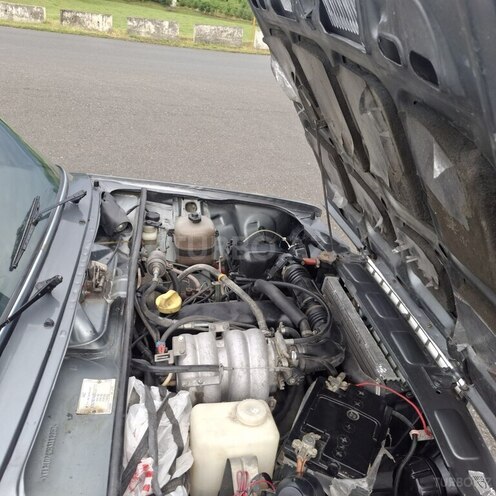 LADA (VAZ) 2107 2011, 78,000 km - 1.6 l - Bakı