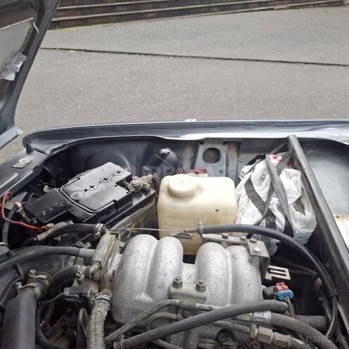 LADA (VAZ) 2107 2011, 78,000 km - 1.6 l - Bakı