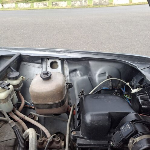 LADA (VAZ) 2107 2011, 78,000 km - 1.6 l - Bakı